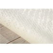 Nourison Twilight 66