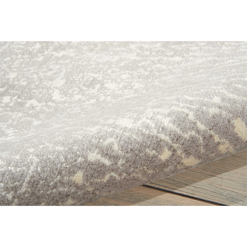Nourison Twilight 66