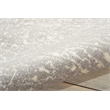 Nourison Twilight 66
