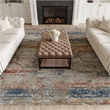 Nourison Rustic Textures 94