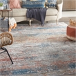Nourison Rustic Textures 94