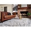 Nourison Rustic Textures 94