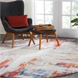 Nourison Twilight 96