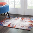 Nourison Twilight 96