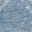 Nourison Venosa 99