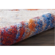 Nourison Twilight 66