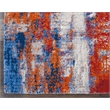 Nourison Twilight 66