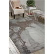 Nourison Twilight 66