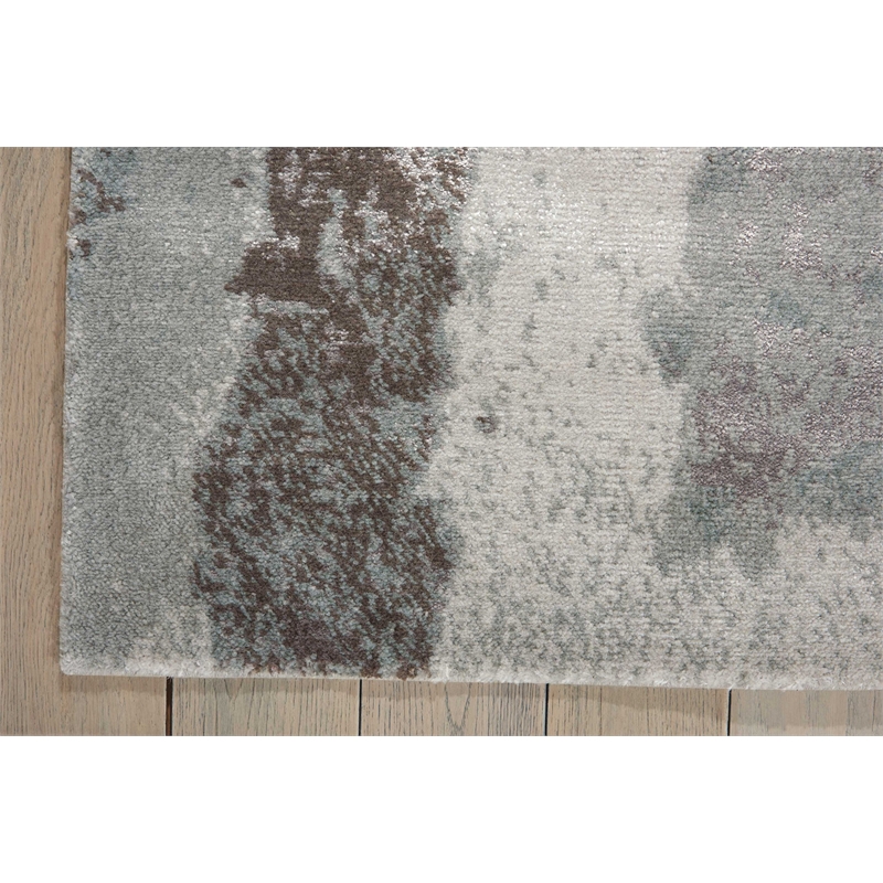Nourison Twilight 66