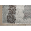 Nourison Twilight 66