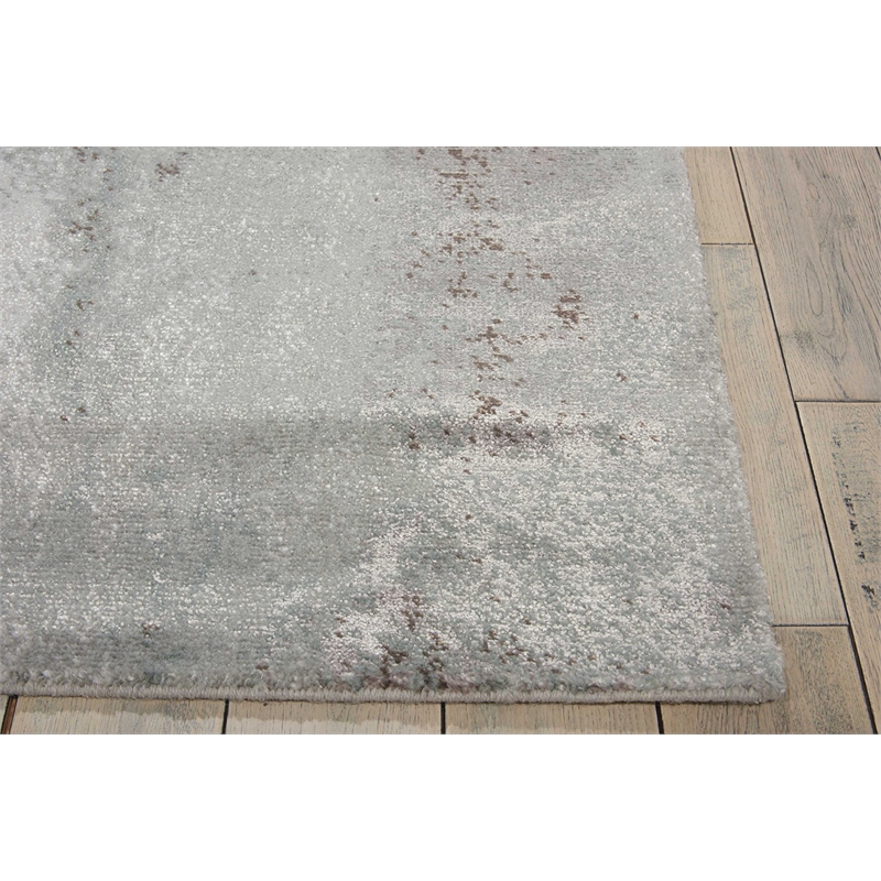 Nourison Twilight 66