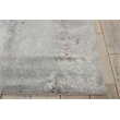 Nourison Twilight 66