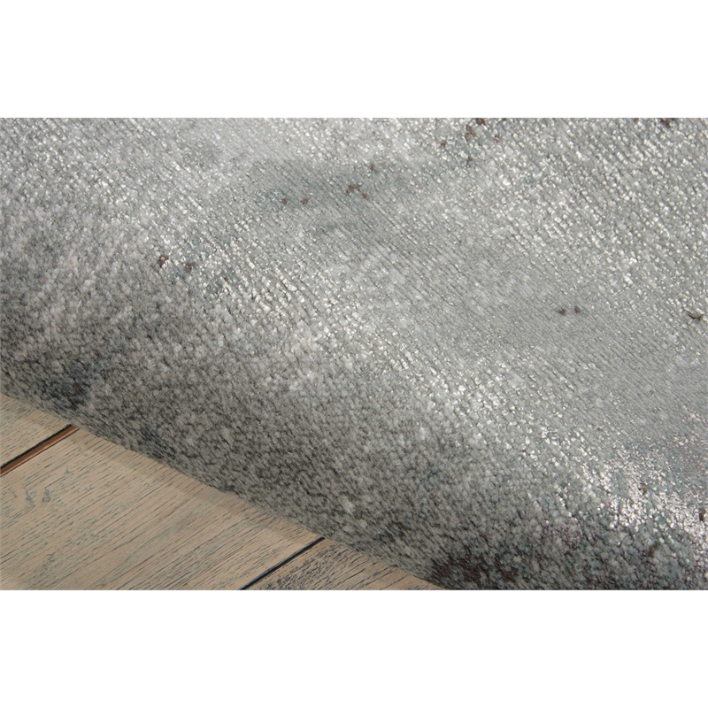 Nourison Twilight 66