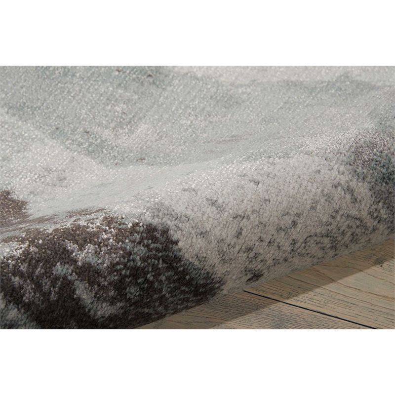 Nourison Twilight 66