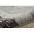 Nourison Twilight 66