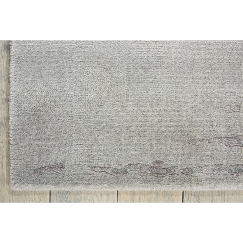 Nourison Twilight 66
