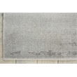 Nourison Twilight 66
