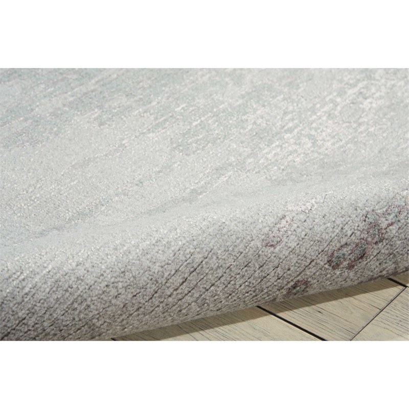 Nourison Twilight 66