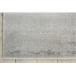 Nourison Twilight 66
