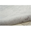 Nourison Twilight 66