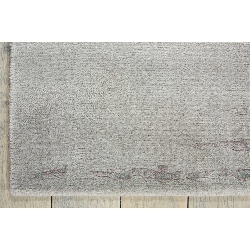 Nourison Twilight 66