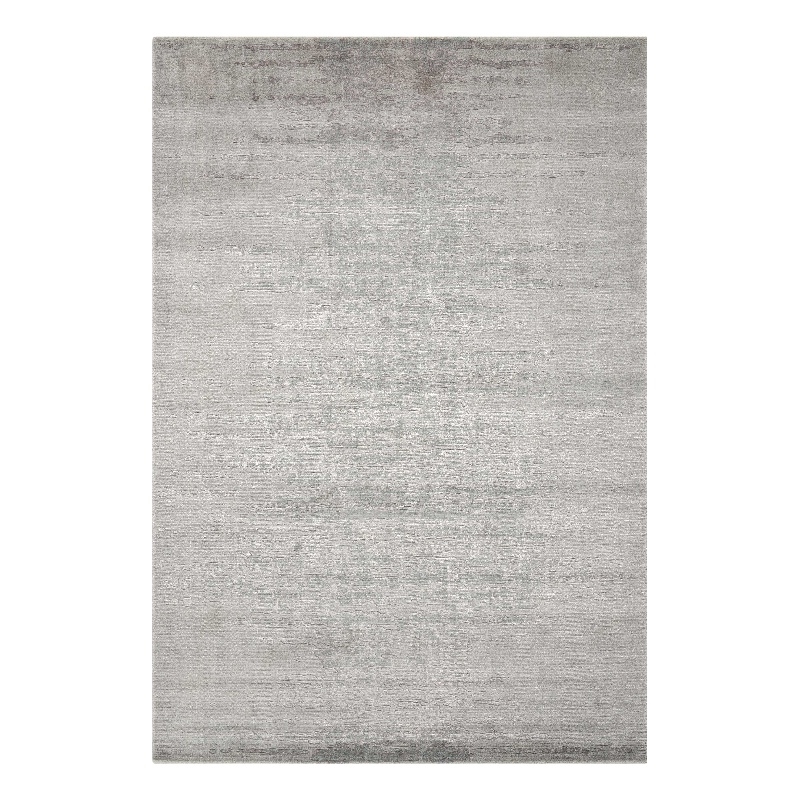 Nourison Twilight 66