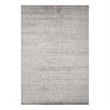 Nourison Twilight 66