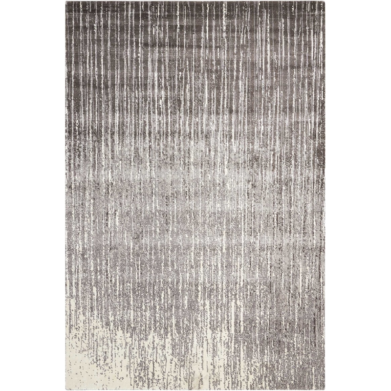 Nourison Twilight 66