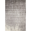 Nourison Twilight 66