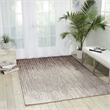 Nourison Twilight 66