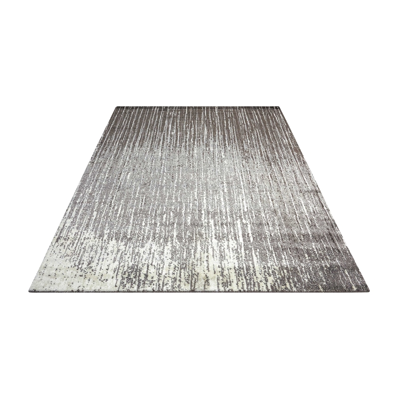 Nourison Twilight 66