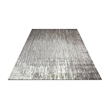 Nourison Twilight 66