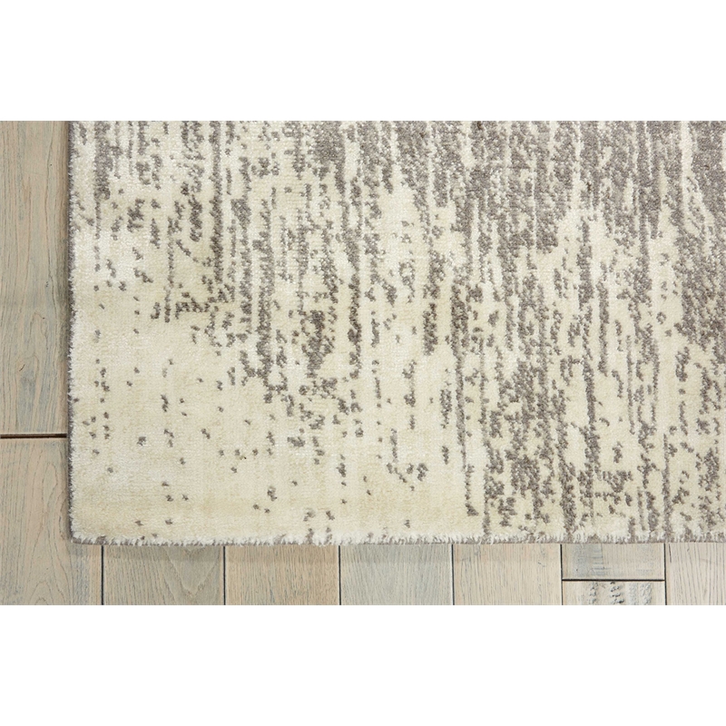 Nourison Twilight 66