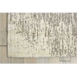 Nourison Twilight 66