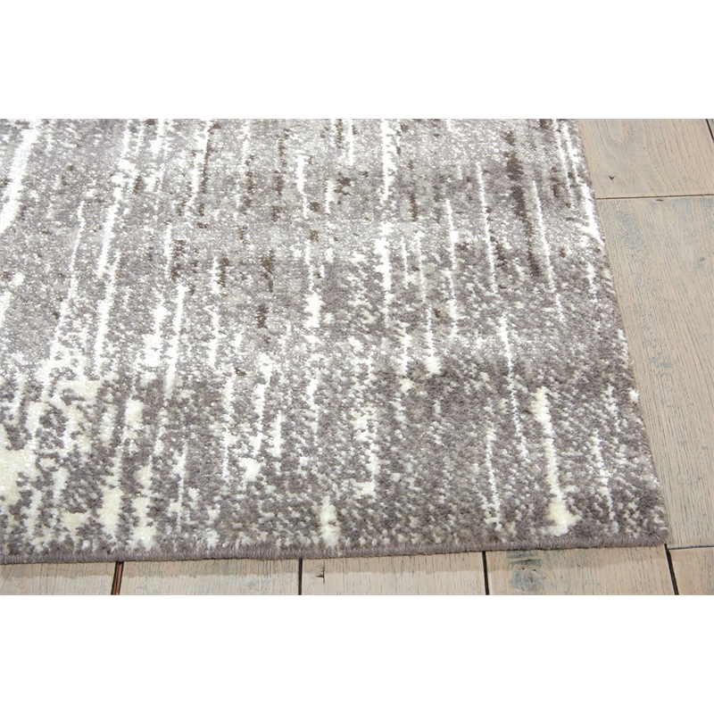 Nourison Twilight 66