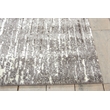Nourison Twilight 66