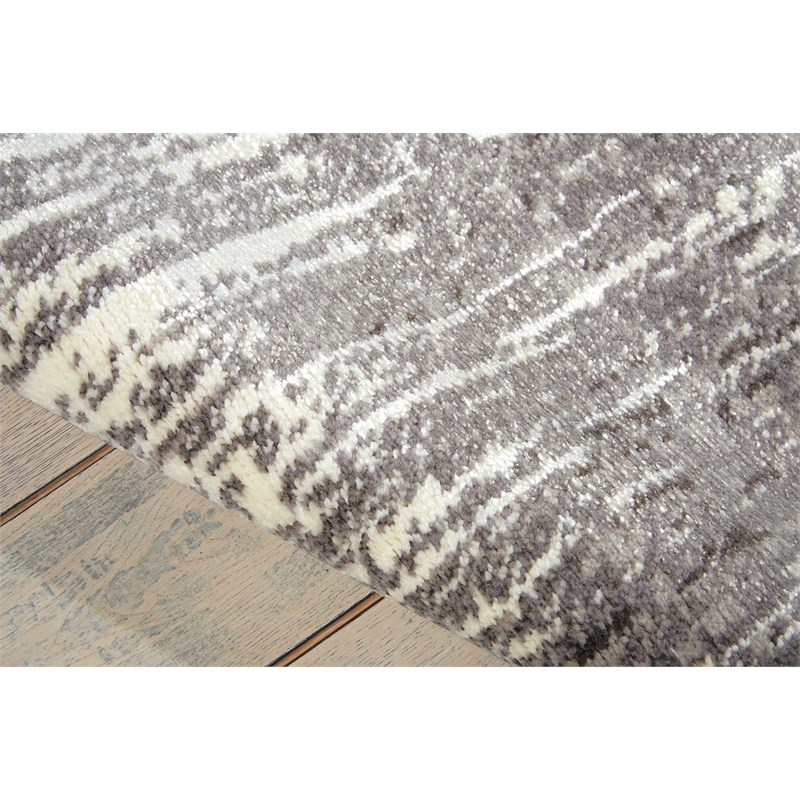 Nourison Twilight 66