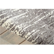 Nourison Twilight 66
