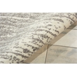 Nourison Twilight 66