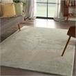 Nourison Twilight 66