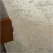 Nourison Twilight 66