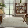 Nourison Twilight 66
