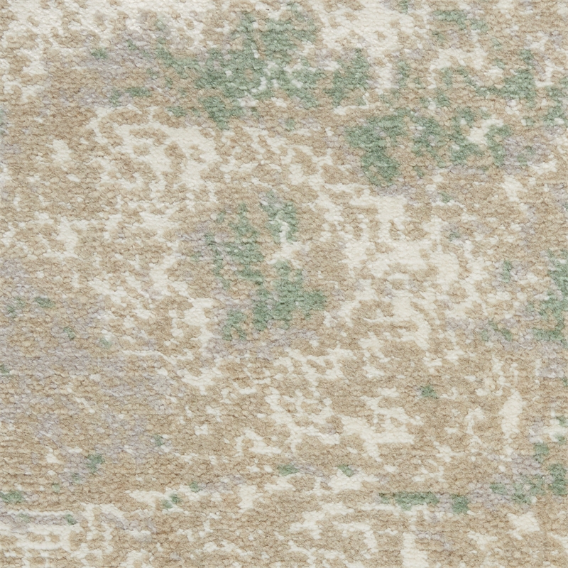 Nourison Twilight 66