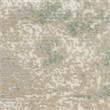 Nourison Twilight 66