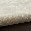 Nourison Twilight 66