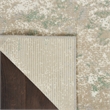 Nourison Twilight 66