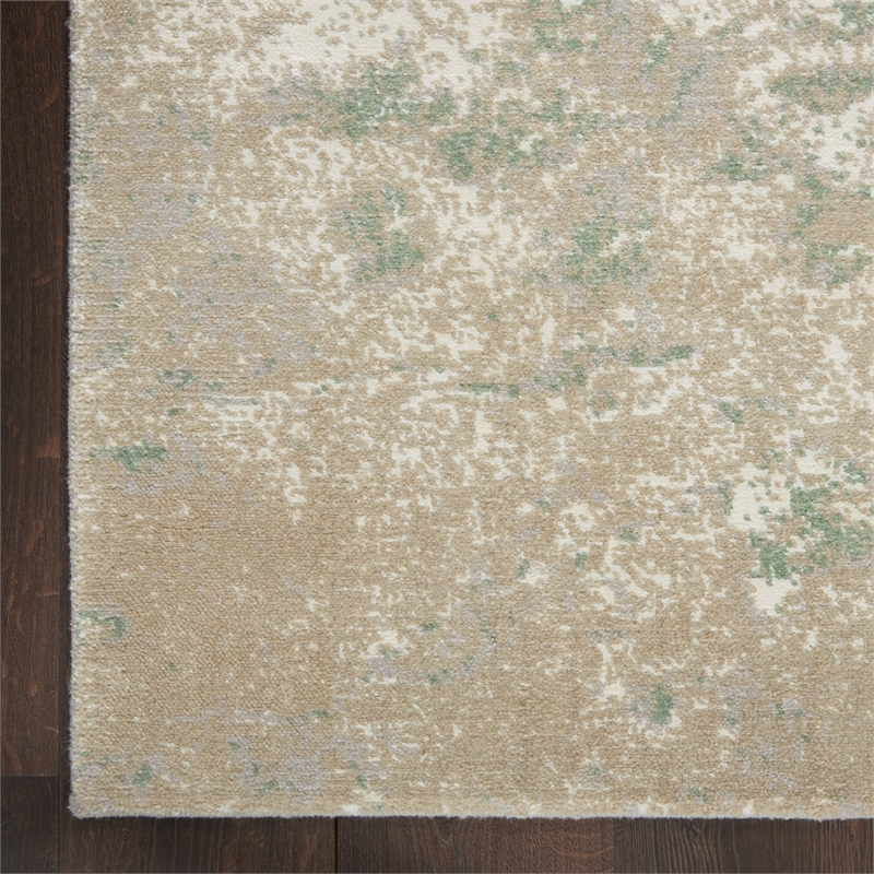 Nourison Twilight 66