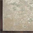 Nourison Twilight 66