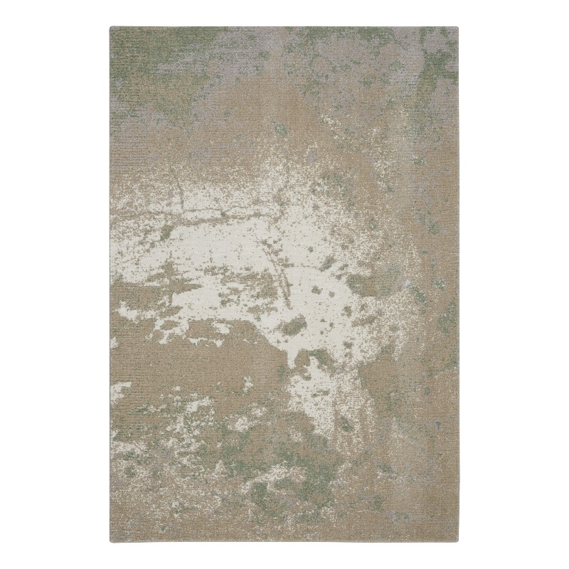 Nourison Twilight 66