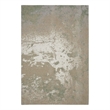 Nourison Twilight 66